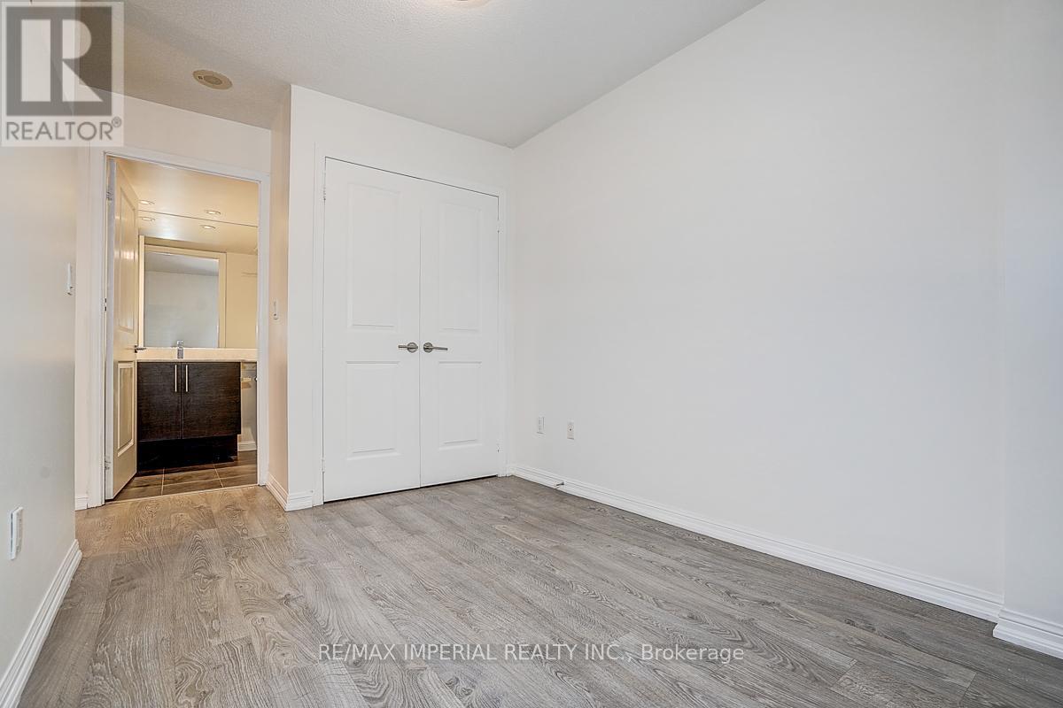 417 - 65 East Liberty Street, Toronto, Ontario  M6K 3R2 - Photo 28 - C13028444