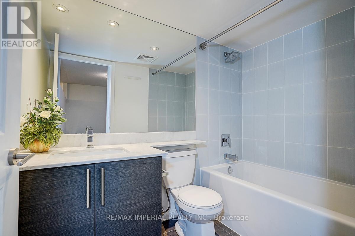 417 - 65 East Liberty Street, Toronto, Ontario  M6K 3R2 - Photo 30 - C13028444