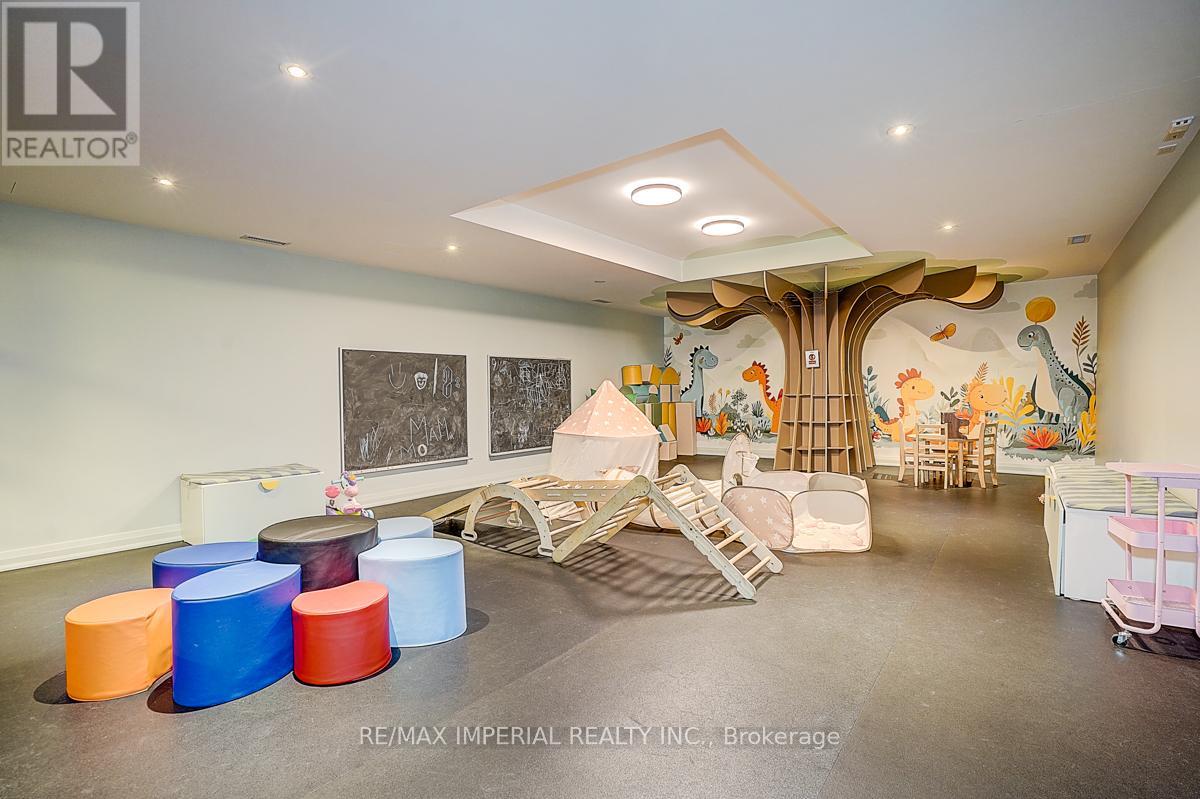 417 - 65 East Liberty Street, Toronto, Ontario  M6K 3R2 - Photo 37 - C13028444