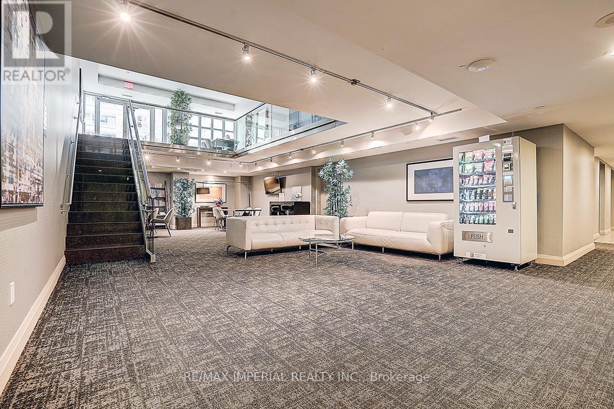 417 - 65 East Liberty Street, Toronto, Ontario  M6K 3R2 - Photo 33 - C13028444