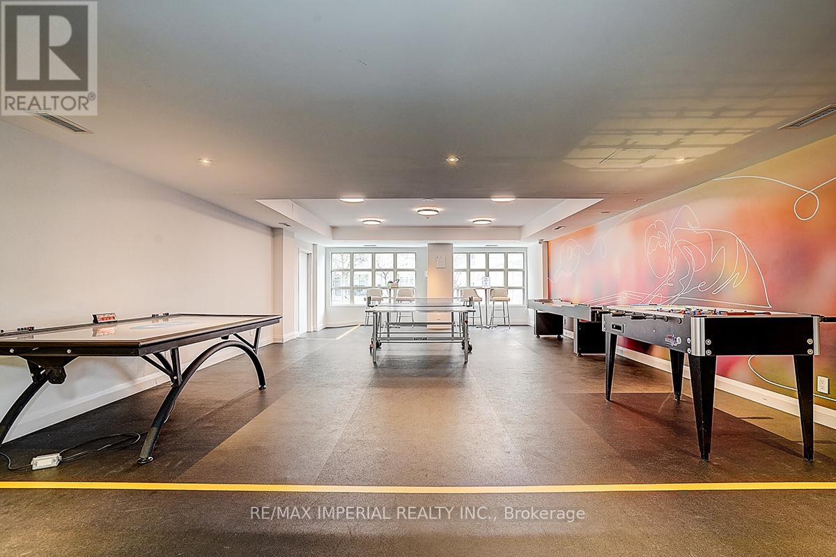 417 - 65 East Liberty Street, Toronto, Ontario  M6K 3R2 - Photo 36 - C13028444