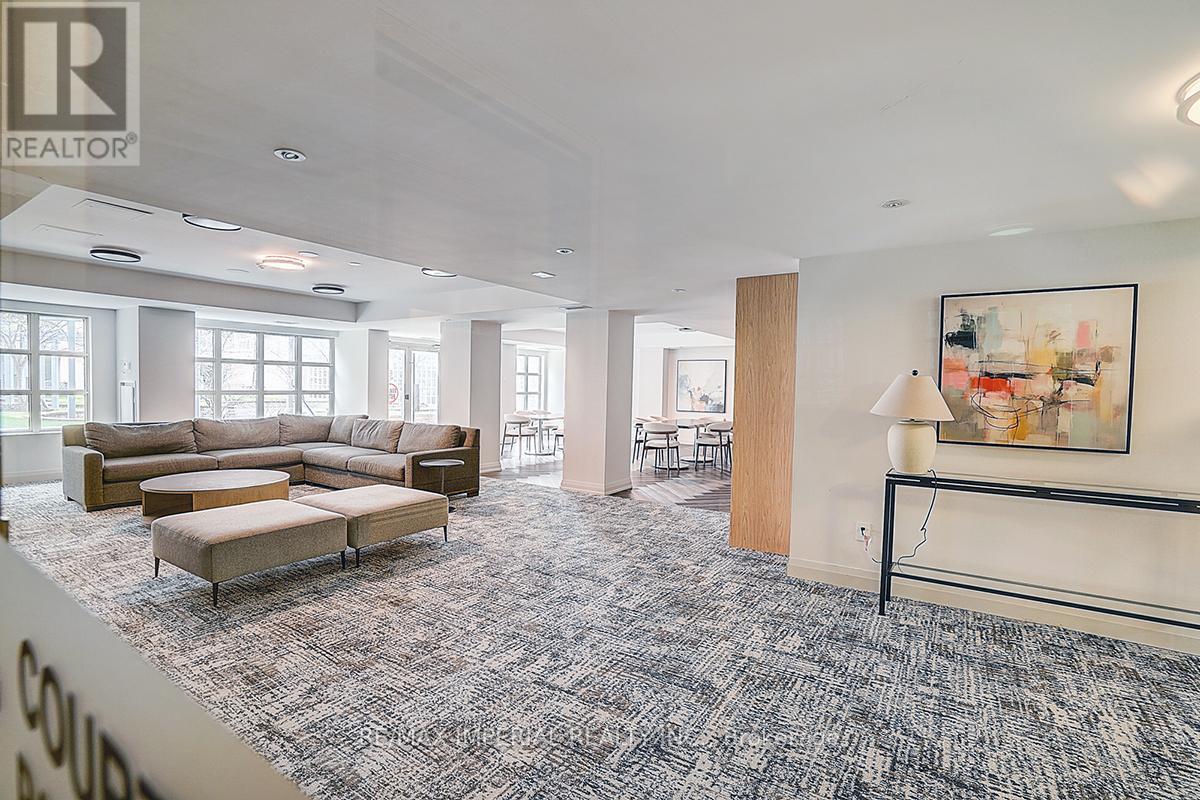 417 - 65 East Liberty Street, Toronto, Ontario  M6K 3R2 - Photo 35 - C13028444