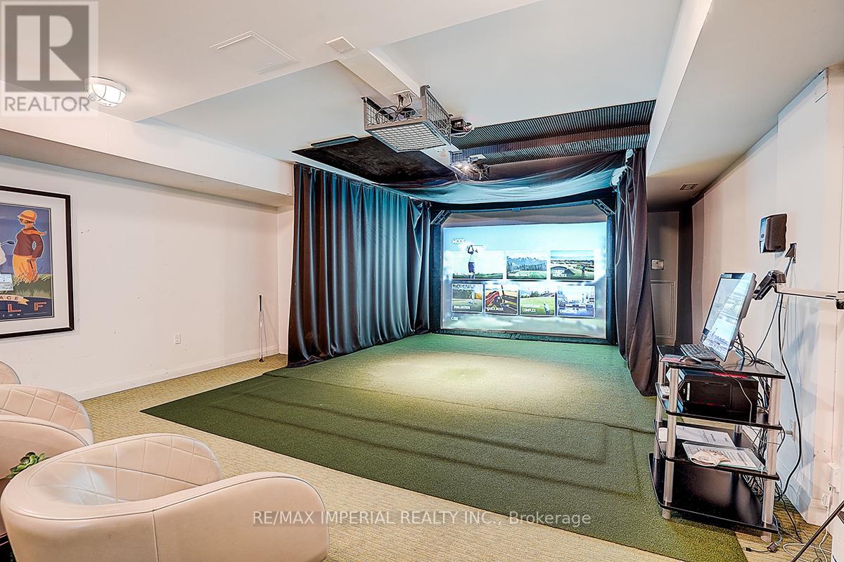 417 - 65 East Liberty Street, Toronto, Ontario  M6K 3R2 - Photo 34 - C13028444