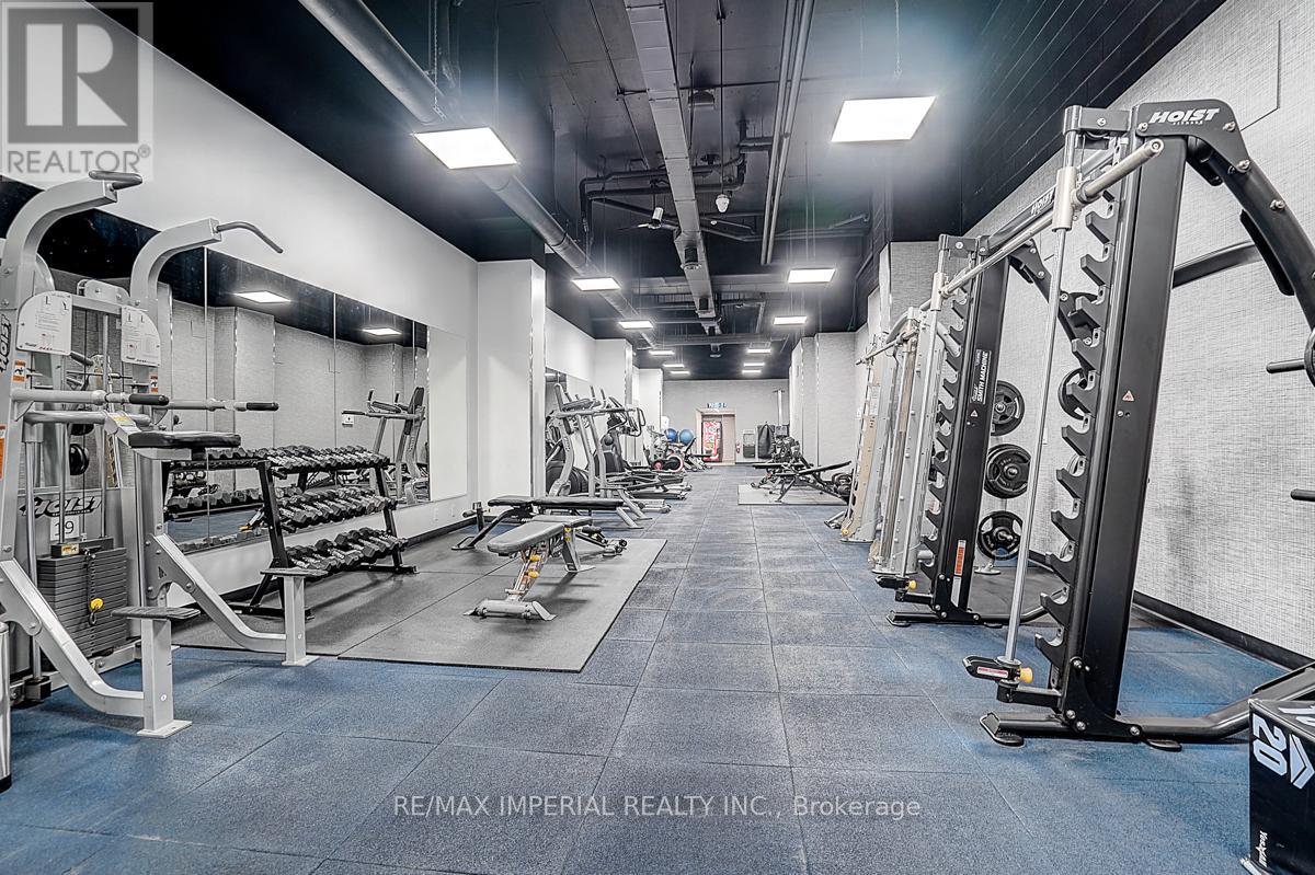 417 - 65 East Liberty Street, Toronto, Ontario  M6K 3R2 - Photo 41 - C13028444