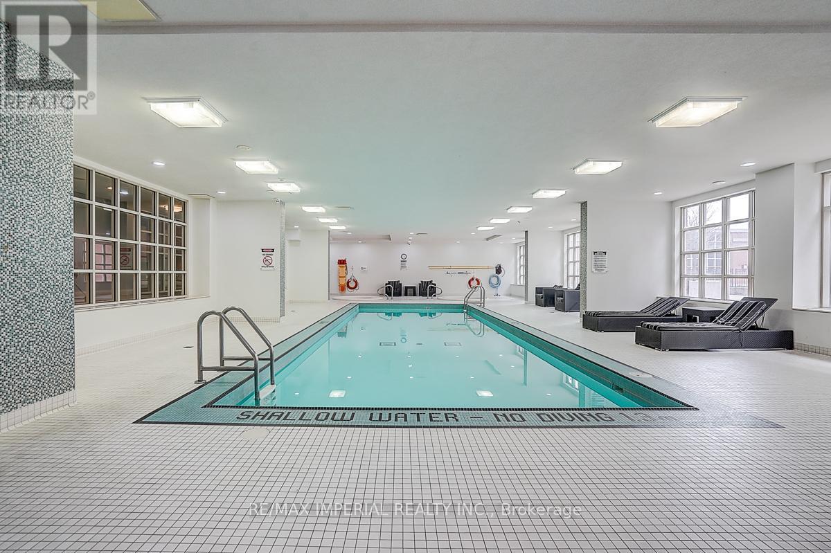 417 - 65 East Liberty Street, Toronto, Ontario  M6K 3R2 - Photo 38 - C13028444