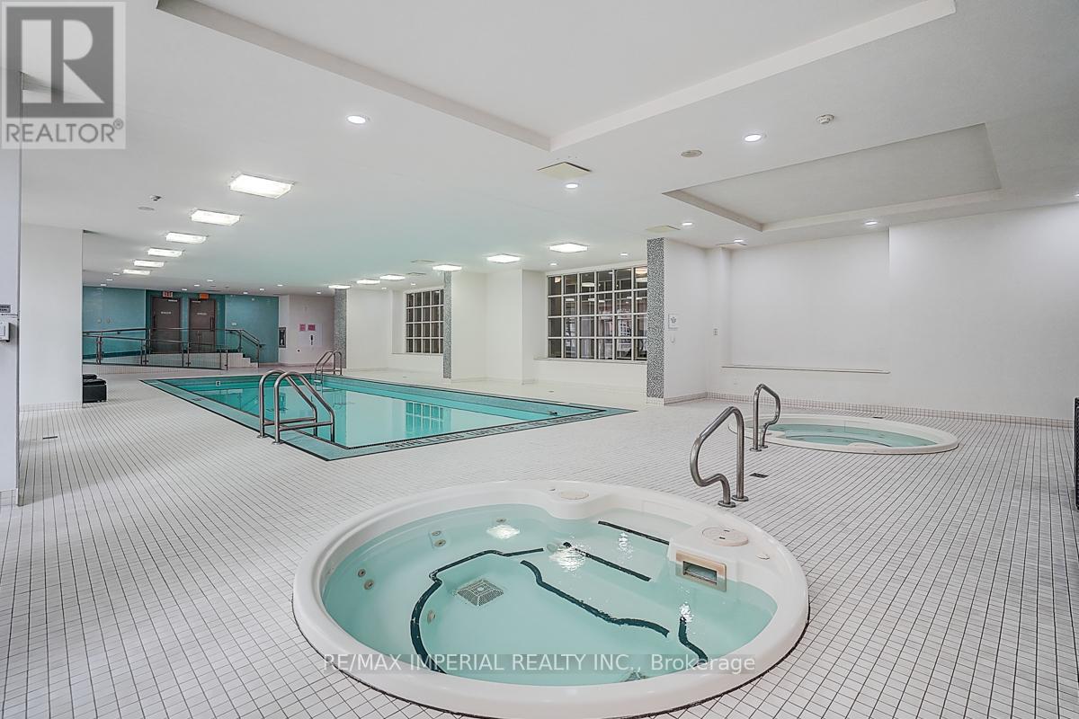 417 - 65 East Liberty Street, Toronto, Ontario  M6K 3R2 - Photo 39 - C13028444