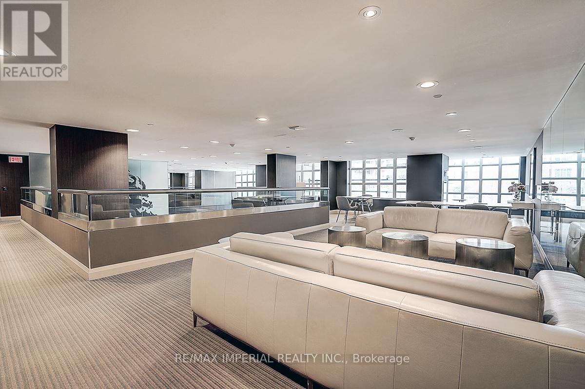 417 - 65 East Liberty Street, Toronto, Ontario  M6K 3R2 - Photo 40 - C13028444