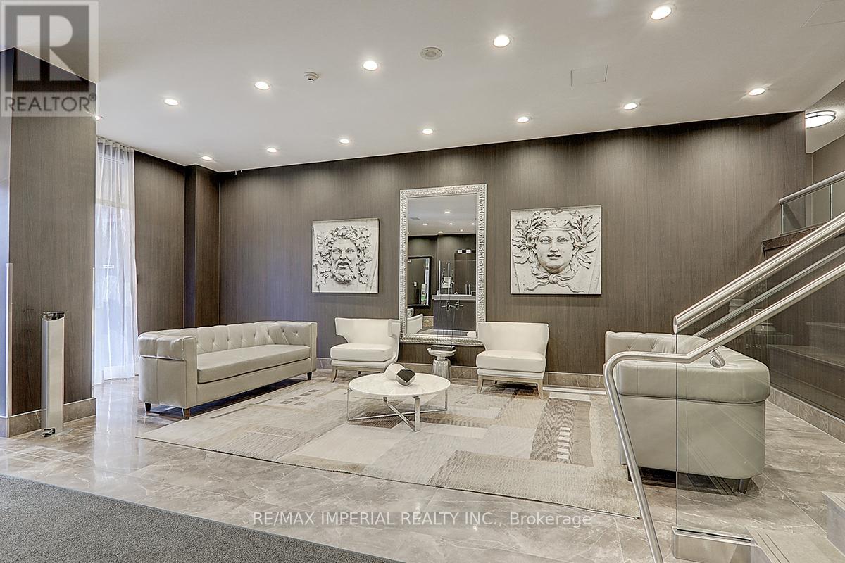 417 - 65 East Liberty Street, Toronto, Ontario  M6K 3R2 - Photo 7 - C13028444