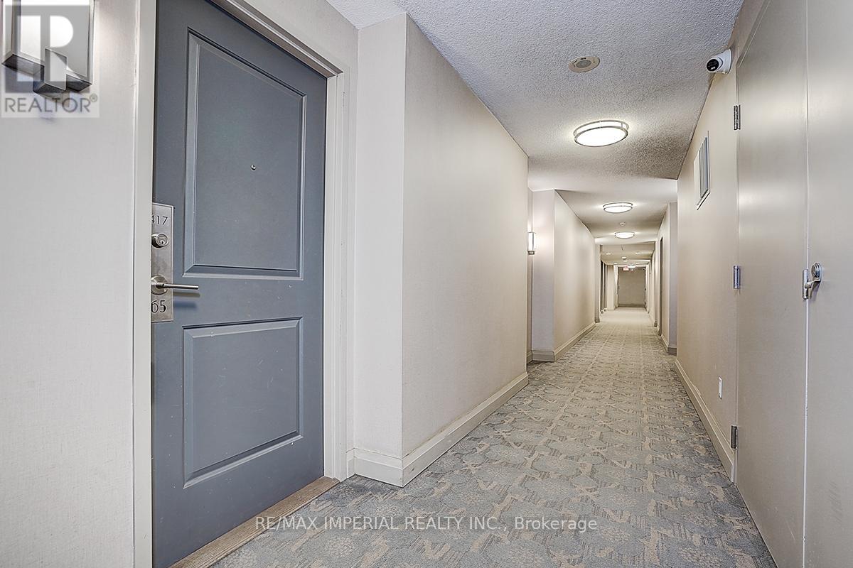 417 - 65 East Liberty Street, Toronto, Ontario  M6K 3R2 - Photo 8 - C13028444