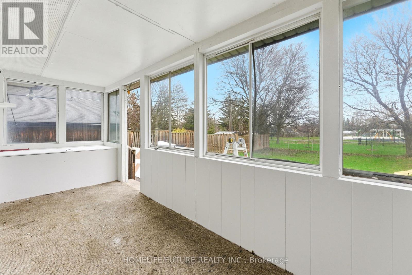 102 Kings Crescent, Ajax, Ontario  L1S 2M7 - Photo 18 - E13016610