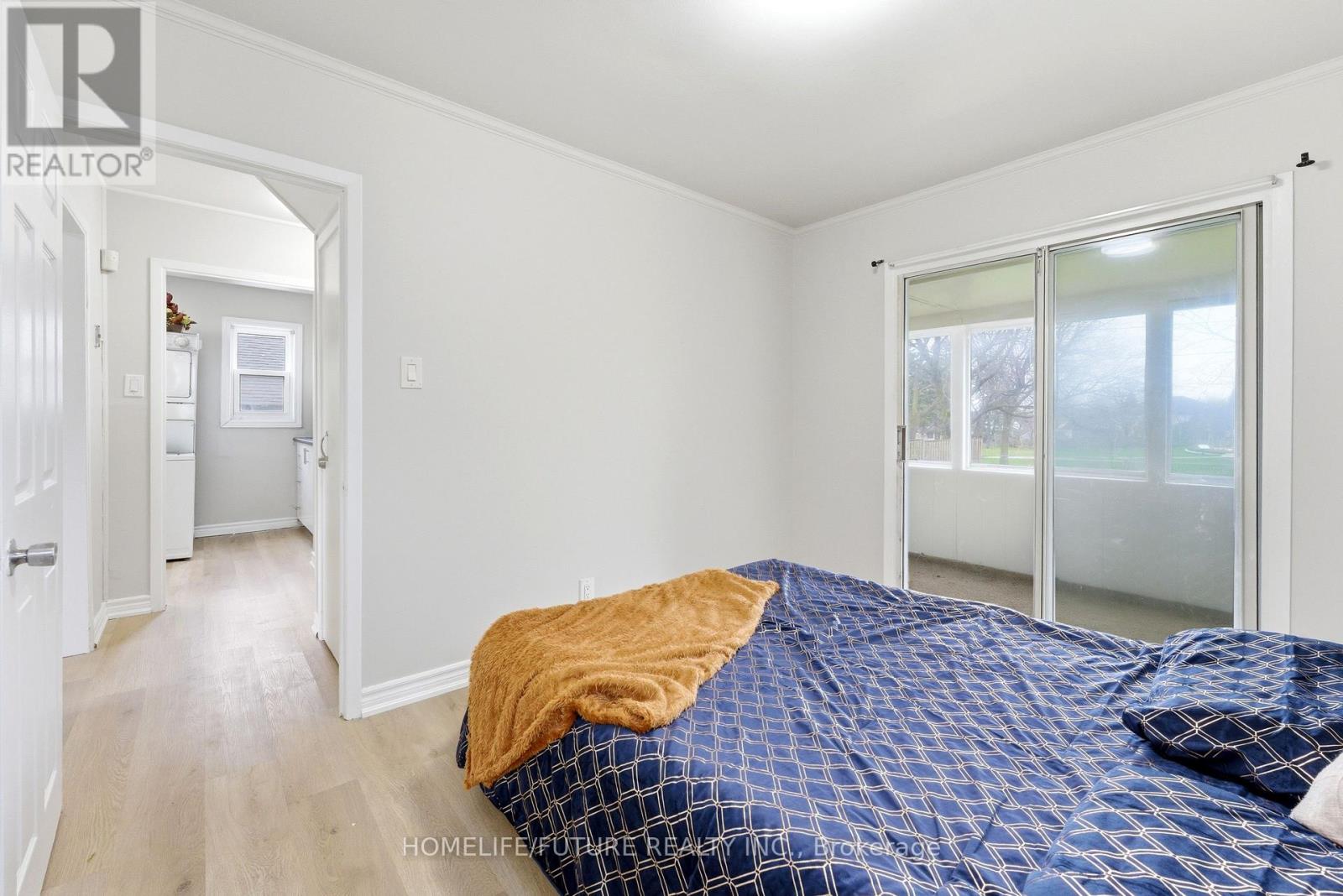 102 Kings Crescent, Ajax, Ontario  L1S 2M7 - Photo 14 - E13016610