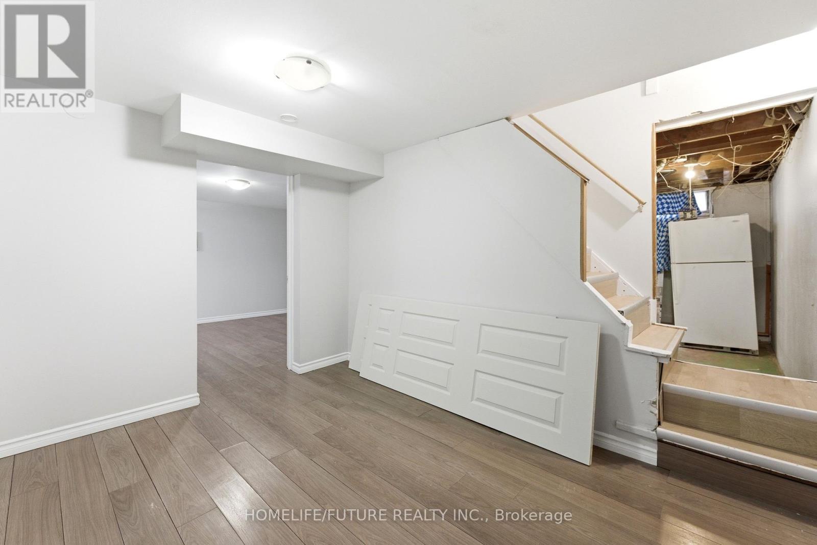 102 Kings Crescent, Ajax, Ontario  L1S 2M7 - Photo 25 - E13016610