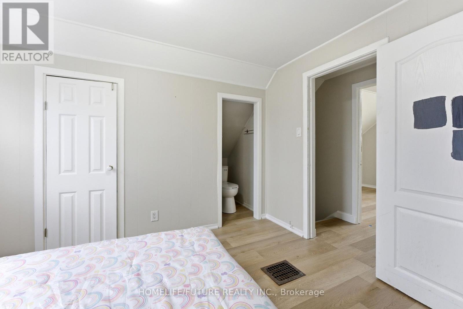 102 Kings Crescent, Ajax, Ontario  L1S 2M7 - Photo 23 - E13016610