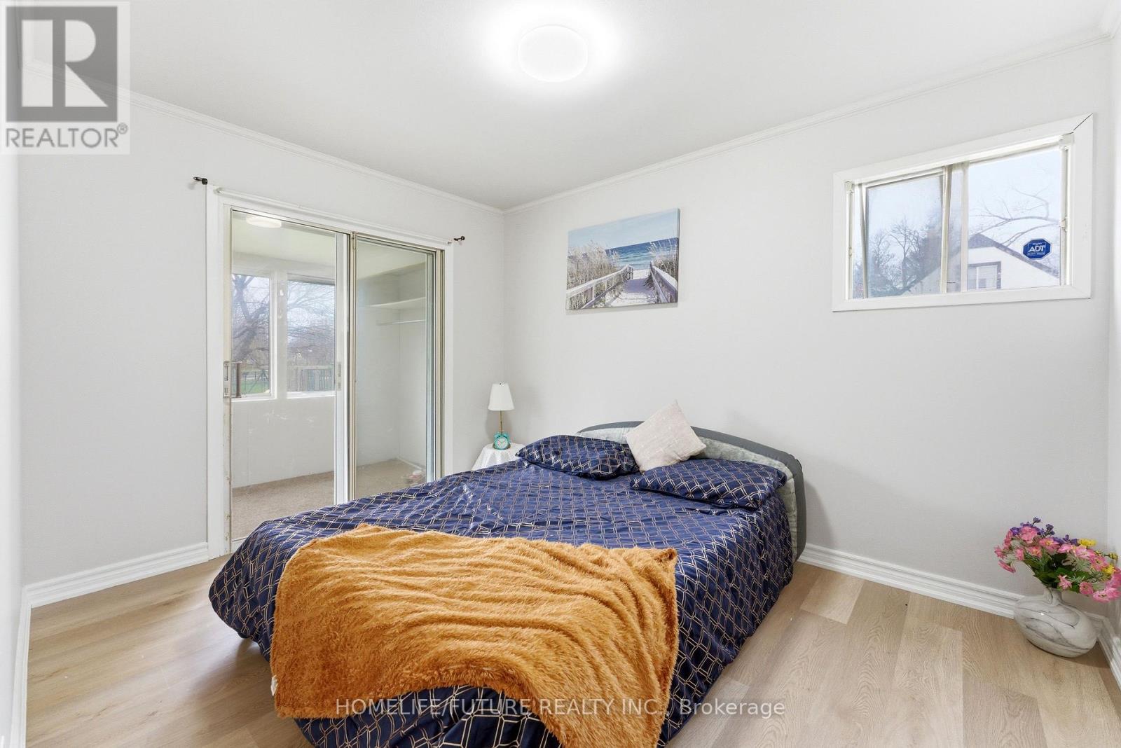 102 Kings Crescent, Ajax, Ontario  L1S 2M7 - Photo 13 - E13016610