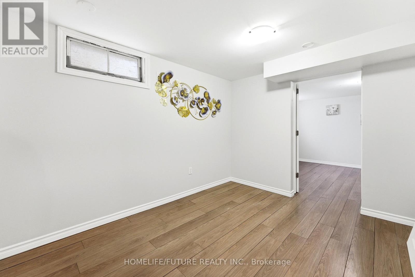 102 Kings Crescent, Ajax, Ontario  L1S 2M7 - Photo 26 - E13016610