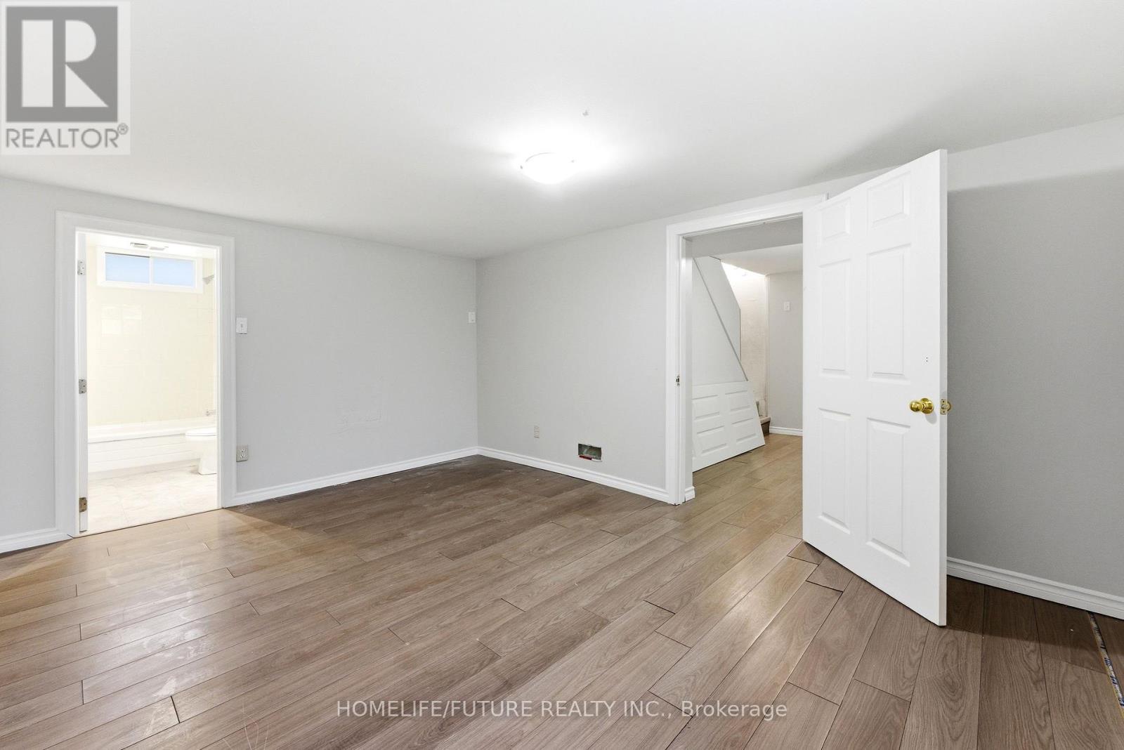 102 Kings Crescent, Ajax, Ontario  L1S 2M7 - Photo 28 - E13016610