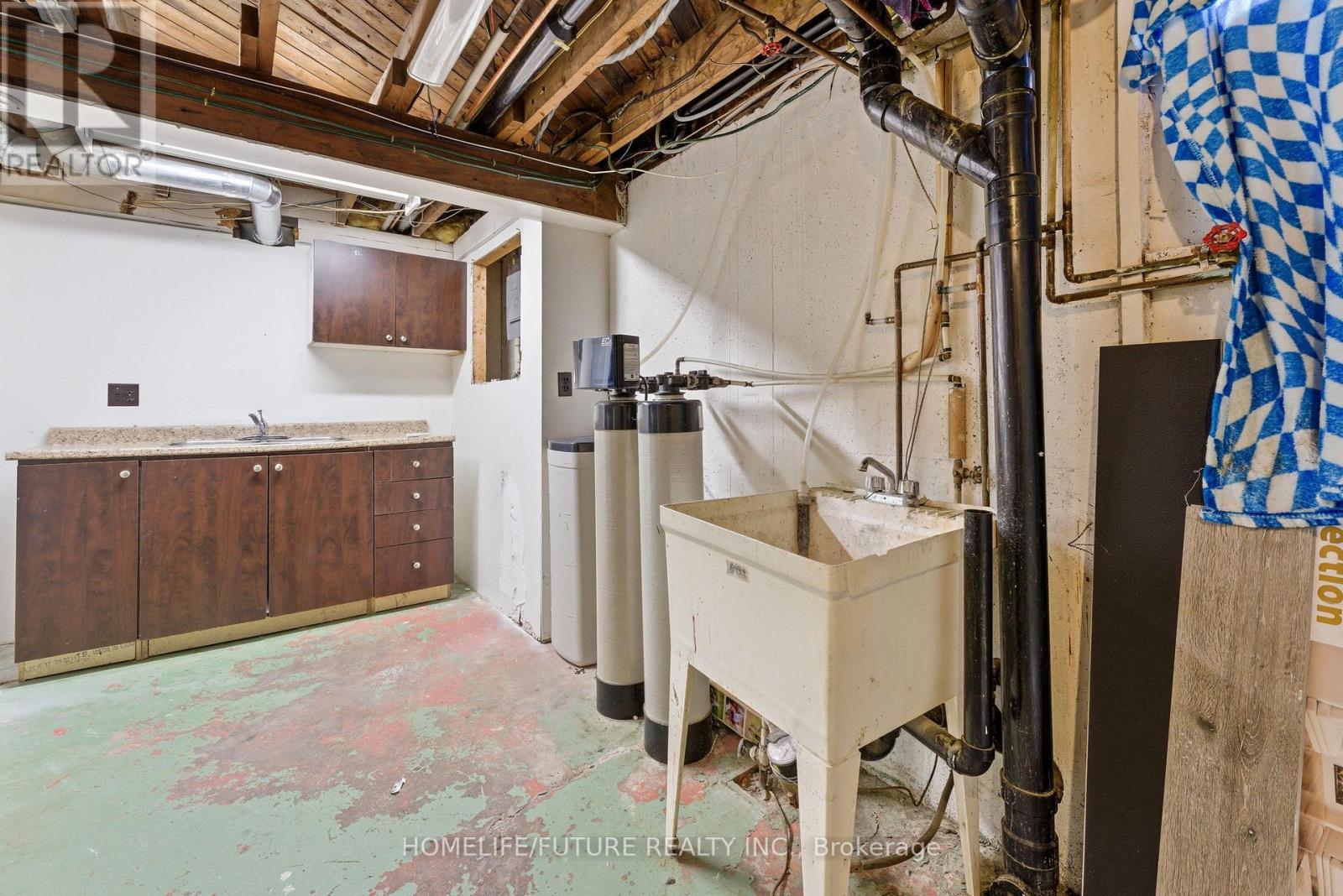 102 Kings Crescent, Ajax, Ontario  L1S 2M7 - Photo 30 - E13016610