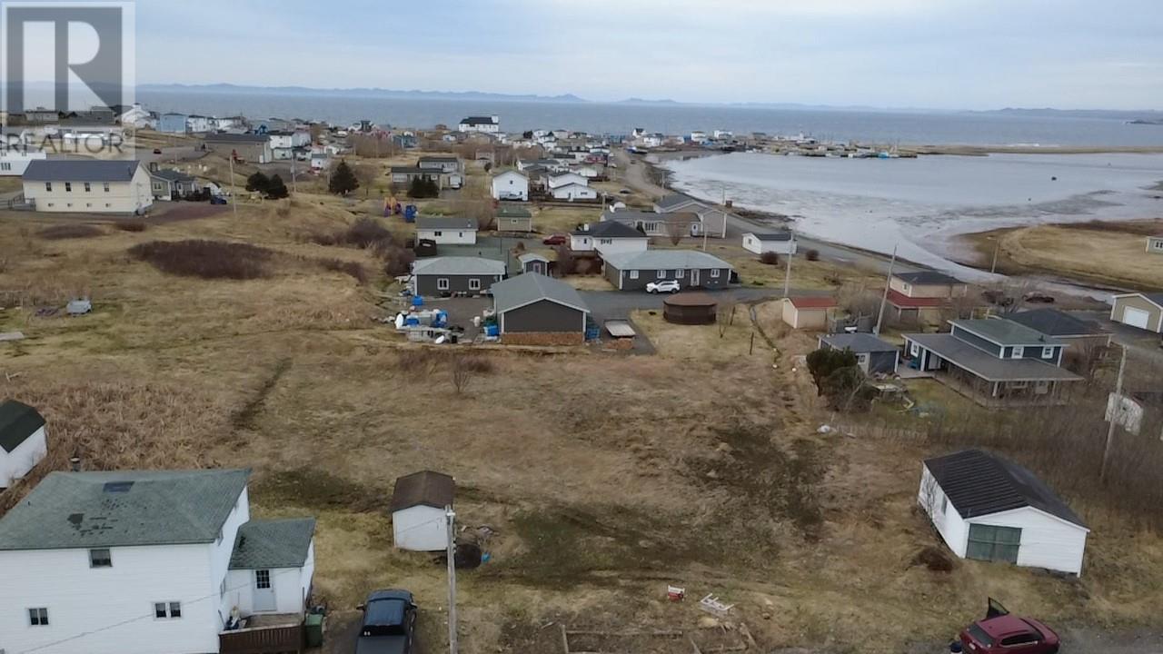 9 Short Road, Garnish, Newfoundland & Labrador