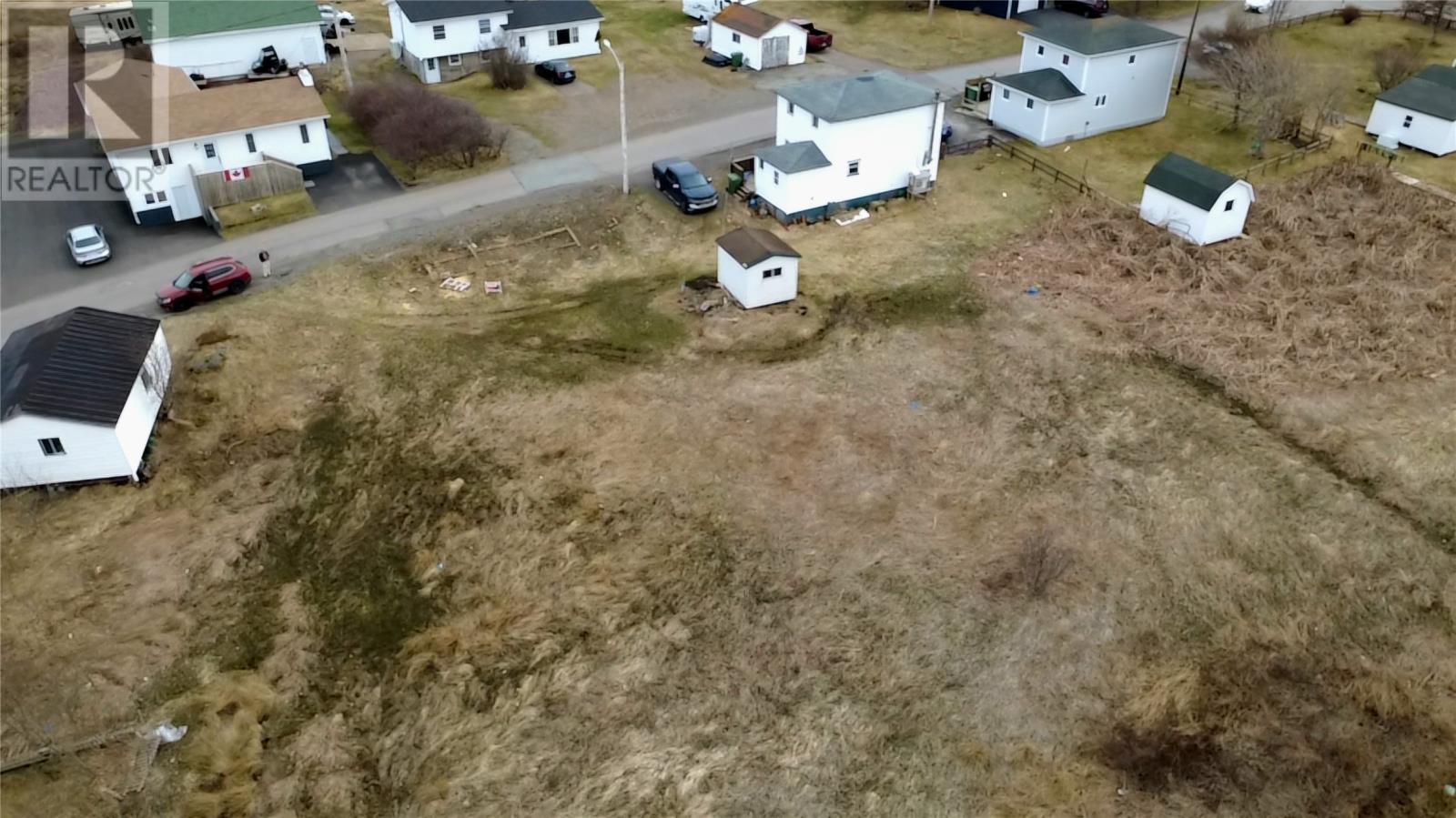 9 Short Road, Garnish, Newfoundland & Labrador  A0E 1T0 - Photo 2 - 1296471