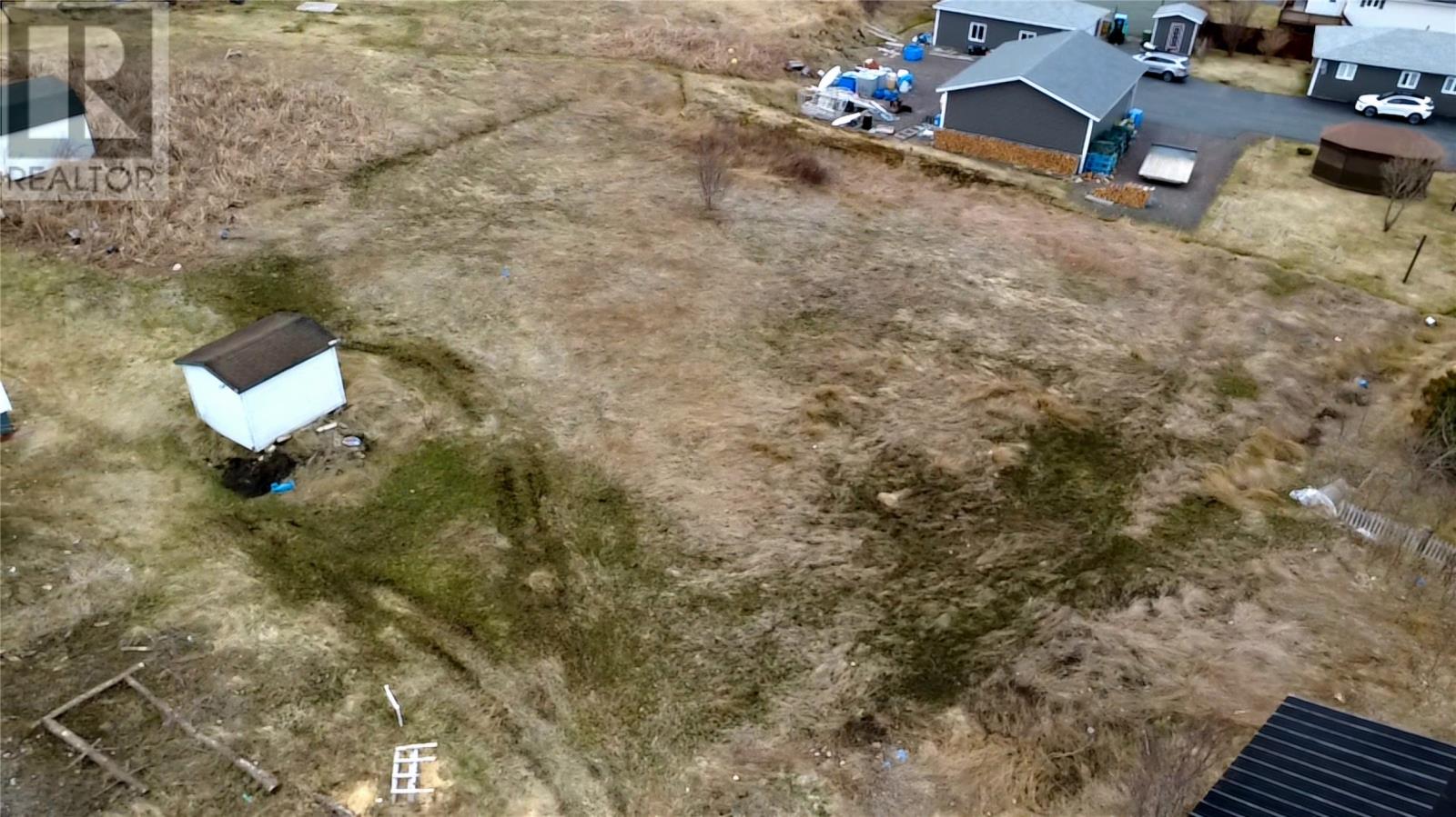 9 Short Road, Garnish, Newfoundland & Labrador  A0E 1T0 - Photo 3 - 1296471