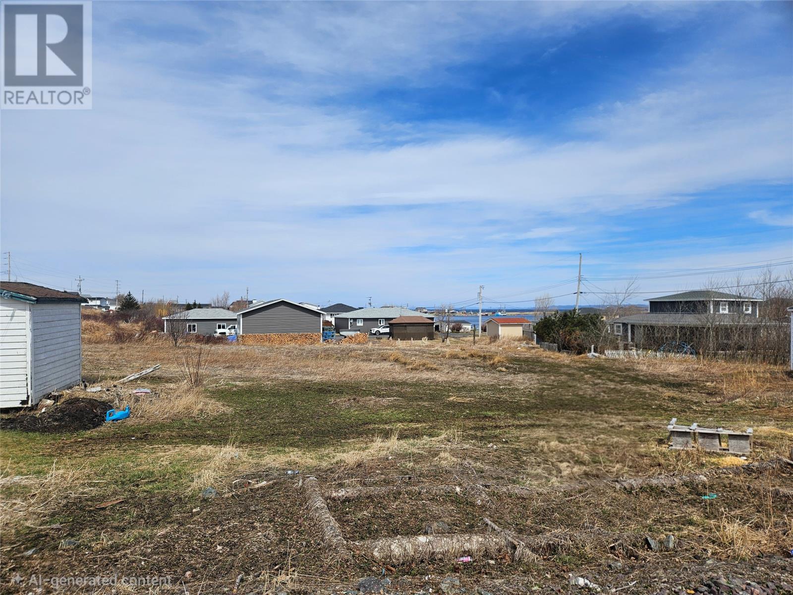 9 Short Road, Garnish, Newfoundland & Labrador  A0E 1T0 - Photo 4 - 1296471