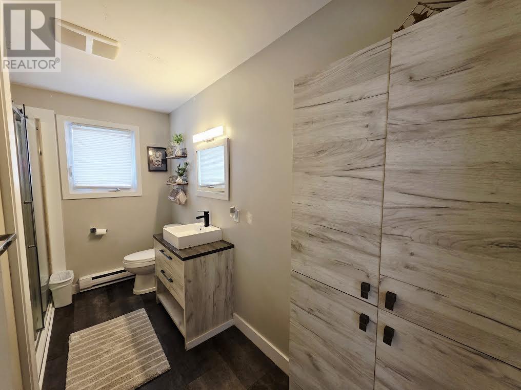 800 Balsam Crescent, Labrador City, Newfoundland & Labrador  A2V 2N5 - Photo 10 - 1296387