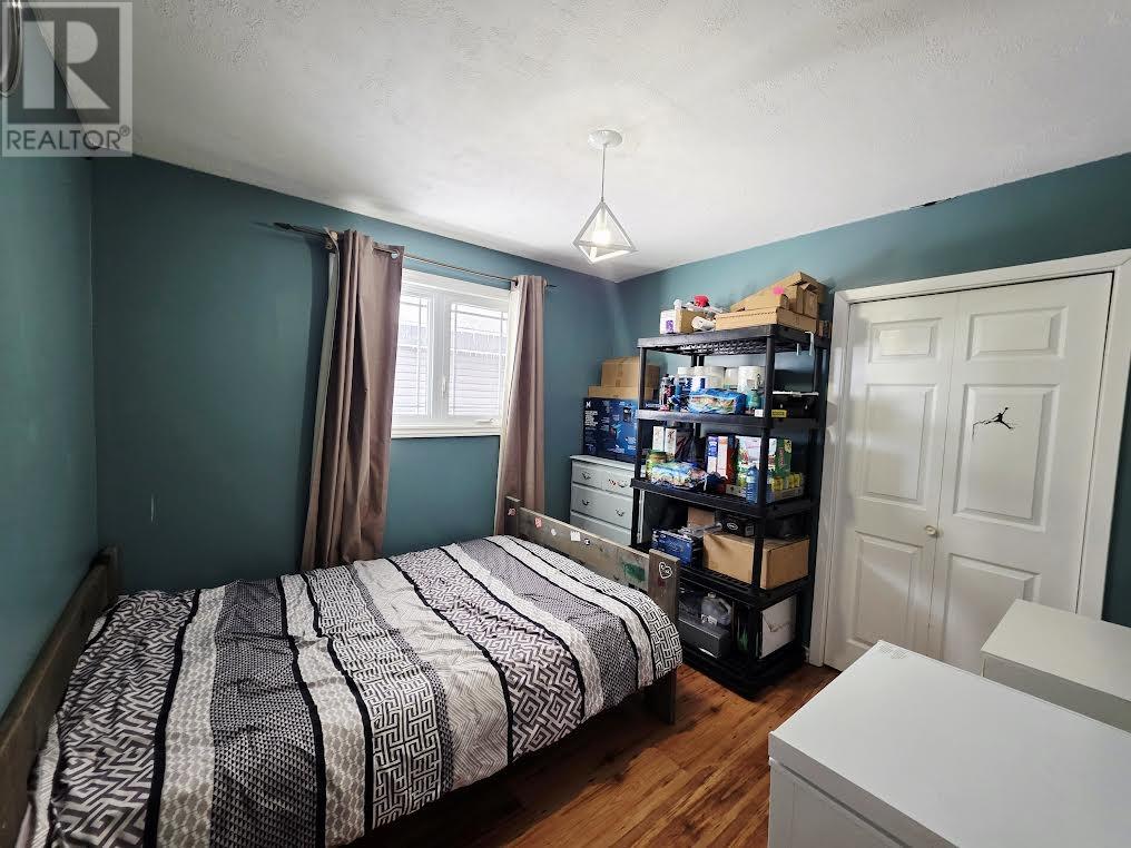 800 Balsam Crescent, Labrador City, Newfoundland & Labrador  A2V 2N5 - Photo 11 - 1296387