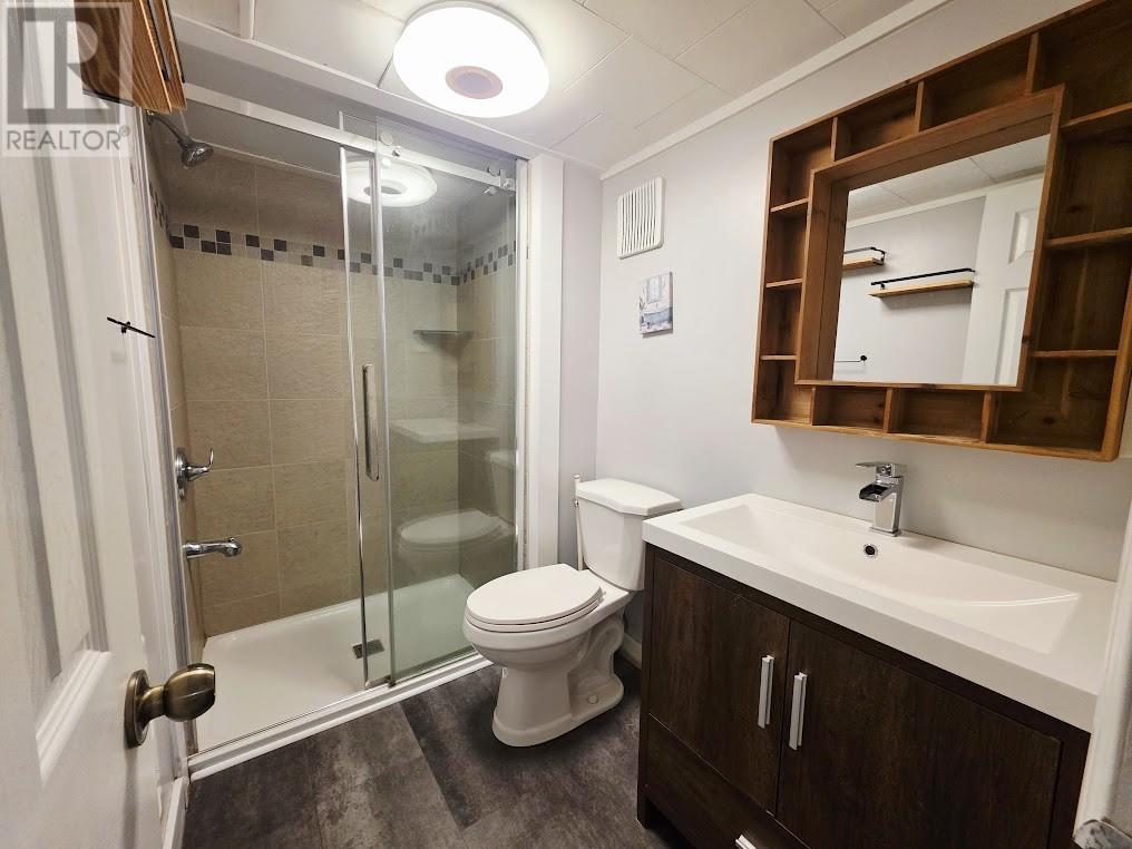 800 Balsam Crescent, Labrador City, Newfoundland & Labrador  A2V 2N5 - Photo 13 - 1296387