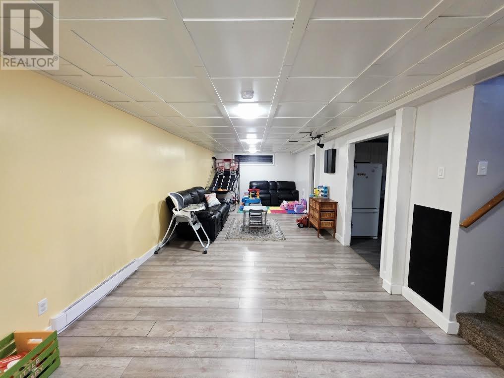 800 Balsam Crescent, Labrador City, Newfoundland & Labrador  A2V 2N5 - Photo 14 - 1296387