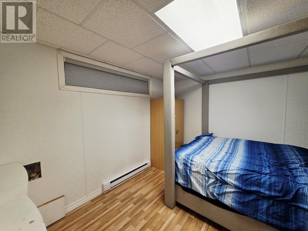 800 Balsam Crescent, Labrador City, Newfoundland & Labrador  A2V 2N5 - Photo 15 - 1296387