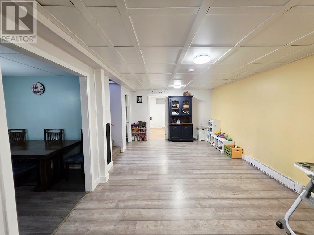 800 Balsam Crescent, Labrador City, Newfoundland & Labrador  A2V 2N5 - Photo 17 - 1296387