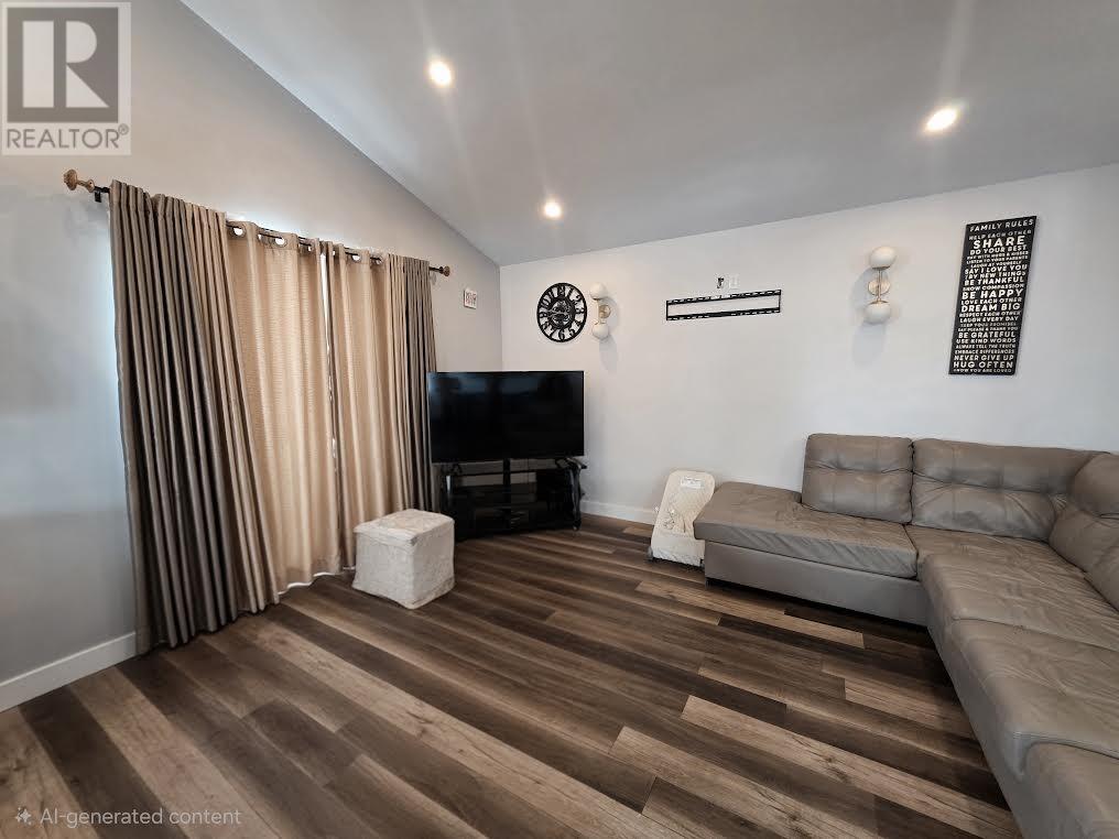 800 Balsam Crescent, Labrador City, Newfoundland & Labrador  A2V 2N5 - Photo 8 - 1296387