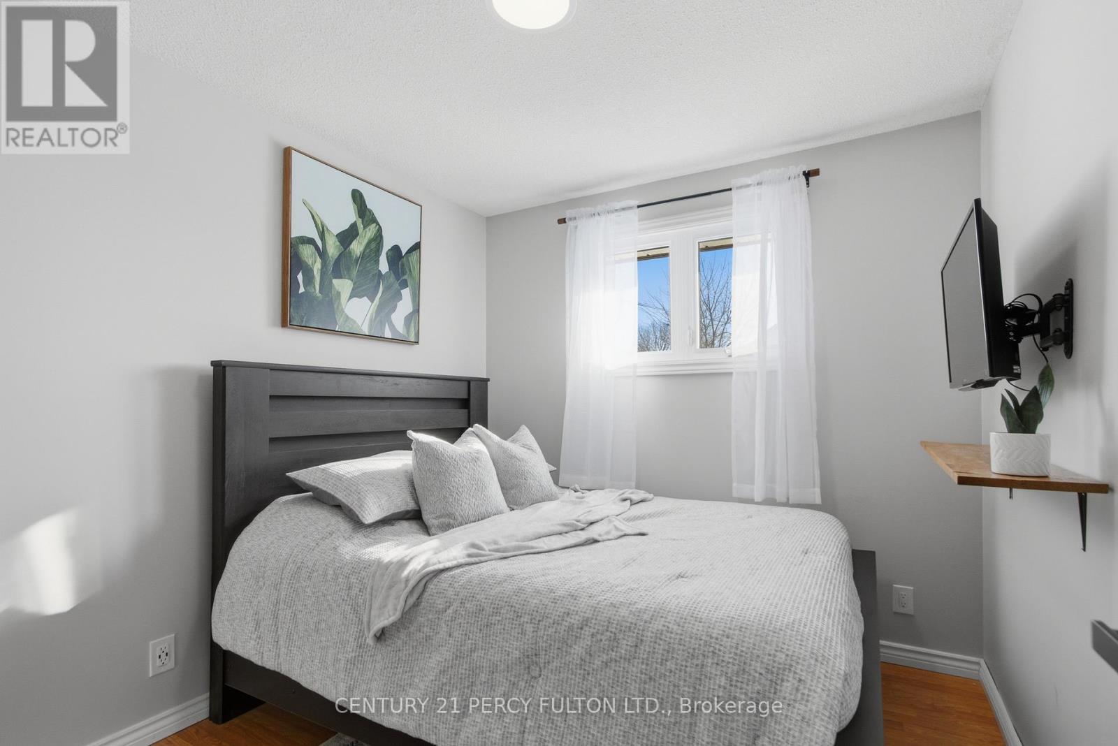 1 Peter Street, Quinte West, Ontario  K8V 6G6 - Photo 12 - X12775300