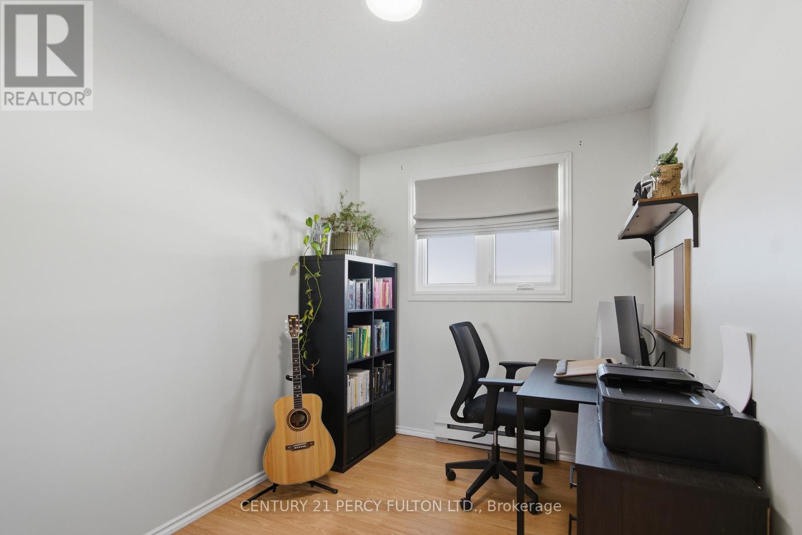 1 Peter Street, Quinte West, Ontario  K8V 6G6 - Photo 13 - X12775300