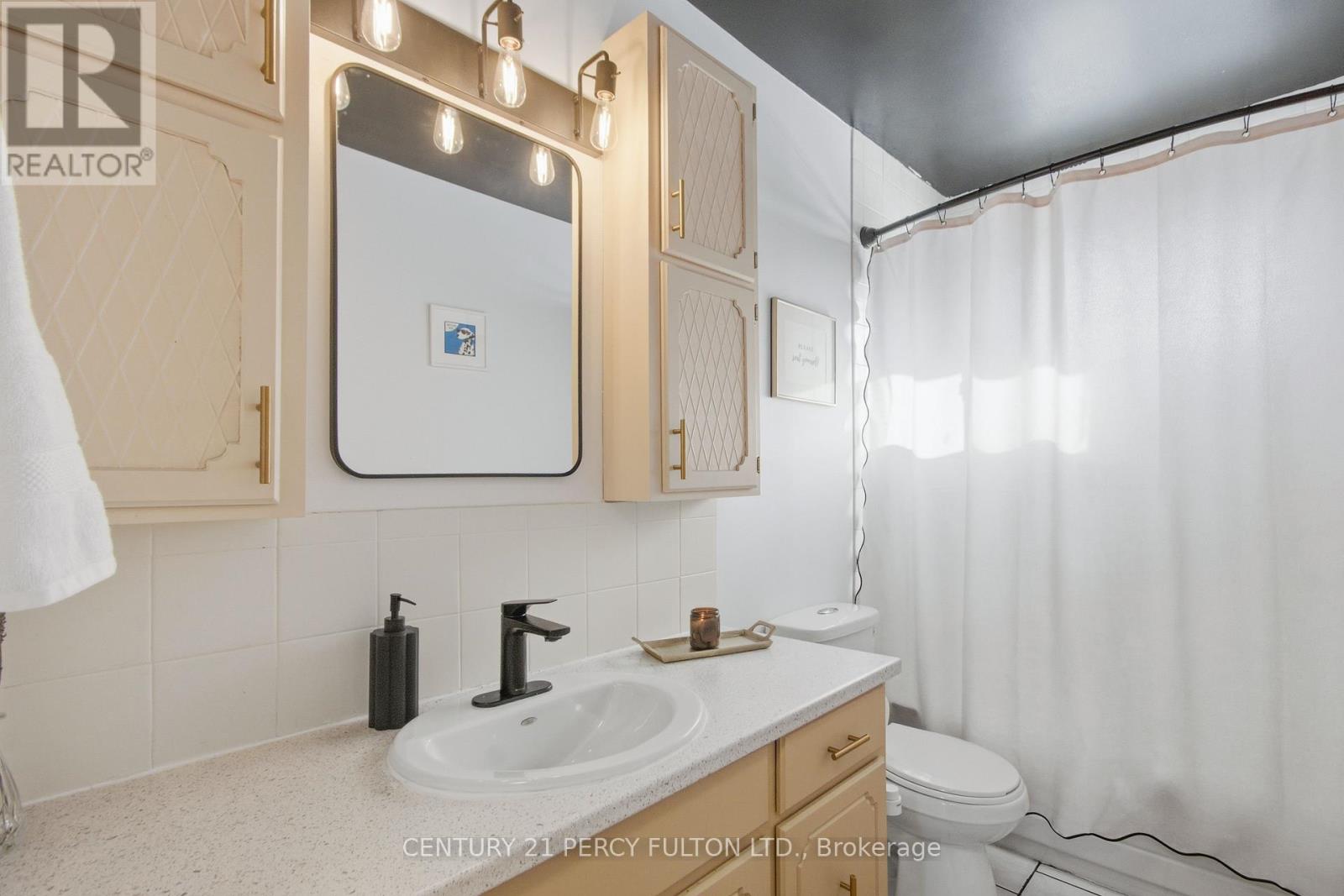 1 Peter Street, Quinte West, Ontario  K8V 6G6 - Photo 14 - X12775300