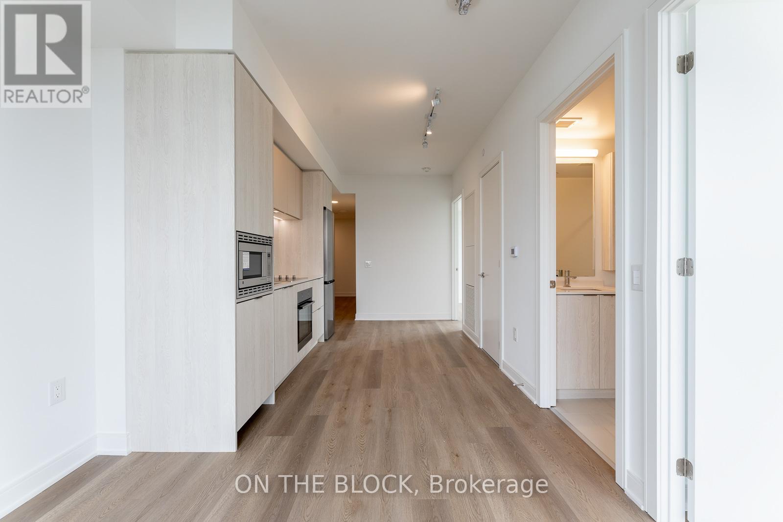 1204 - 86 Dundas Street E, Mississauga, Ontario  L5A 1W4 - Photo 10 - W13028628