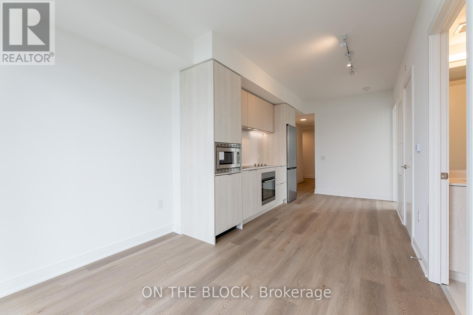 1204 - 86 Dundas Street E, Mississauga, Ontario  L5A 1W4 - Photo 11 - W13028628