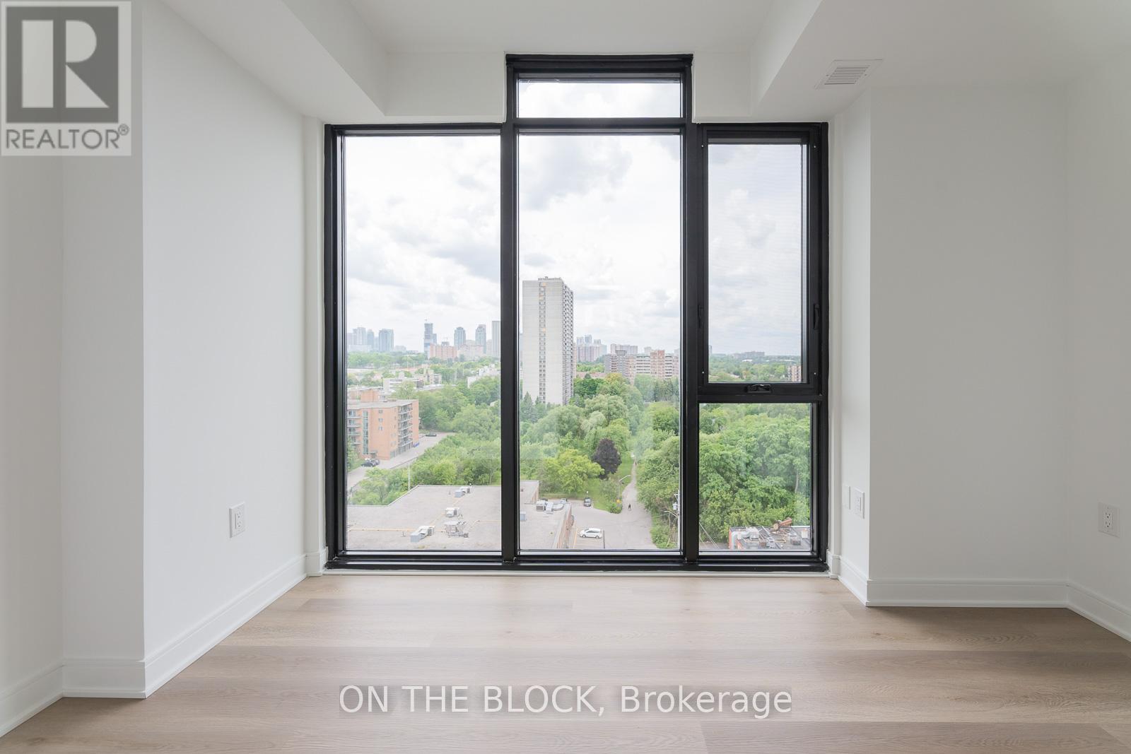 1204 - 86 Dundas Street E, Mississauga, Ontario  L5A 1W4 - Photo 19 - W13028628