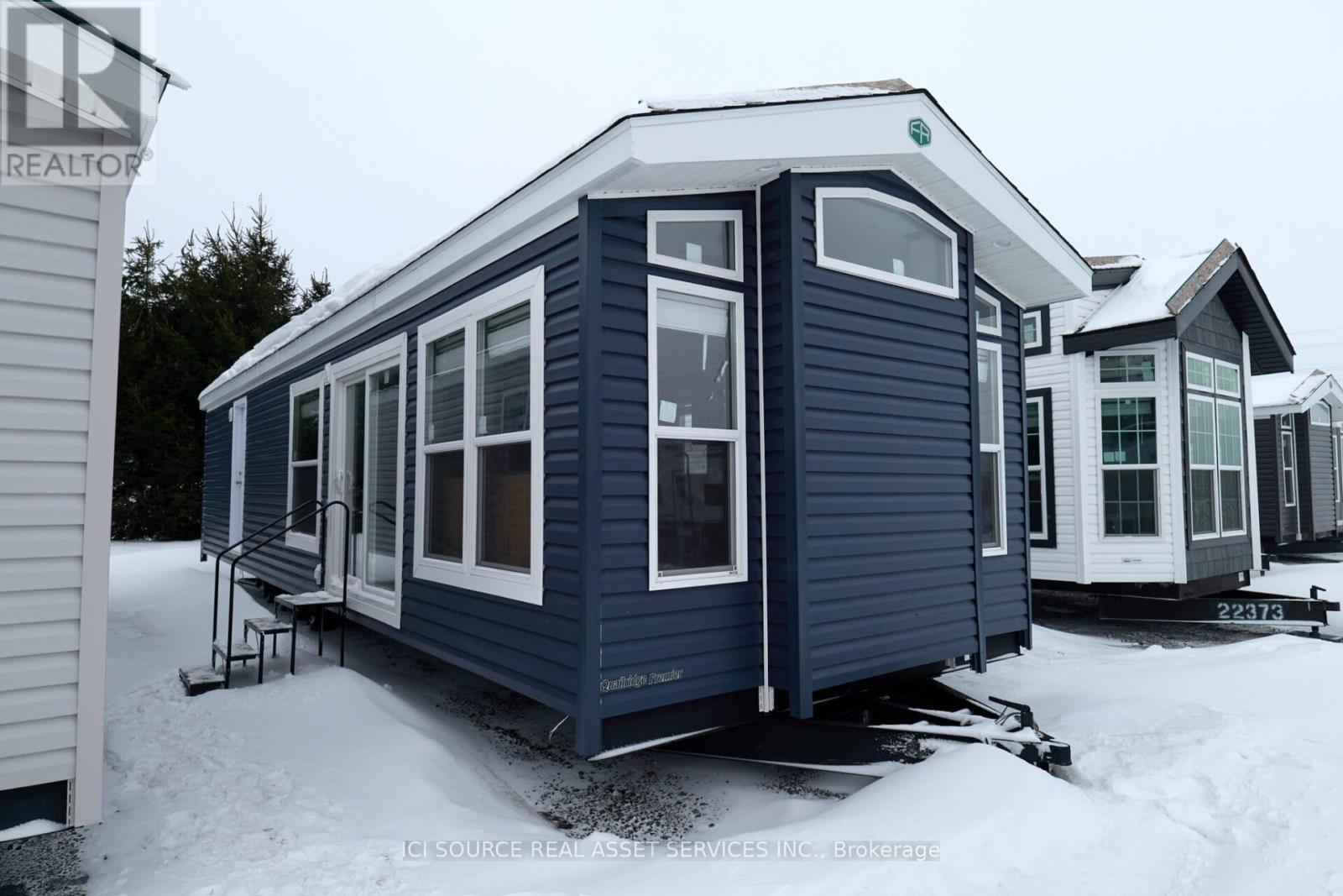 REDWD - 1082 SHAMROCK MARINA ROAD, Gravenhurst, Ontario