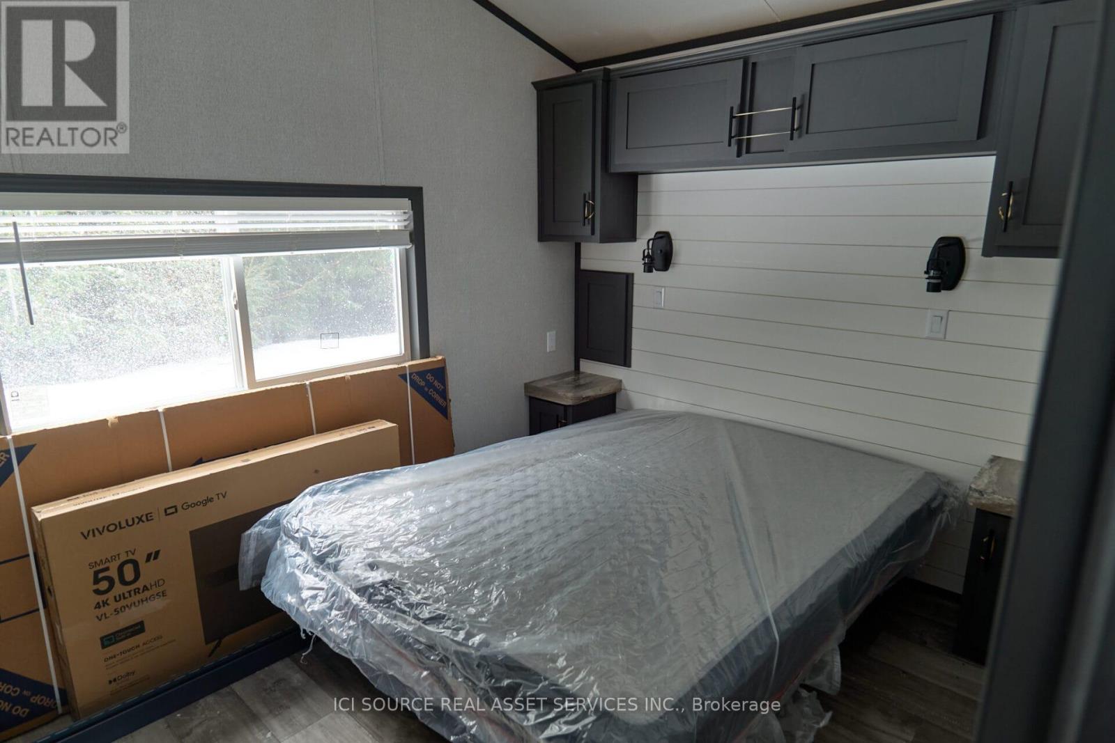 Redwd - 1082 Shamrock Marina Road, Gravenhurst, Ontario  P0E 1N0 - Photo 6 - X13028600