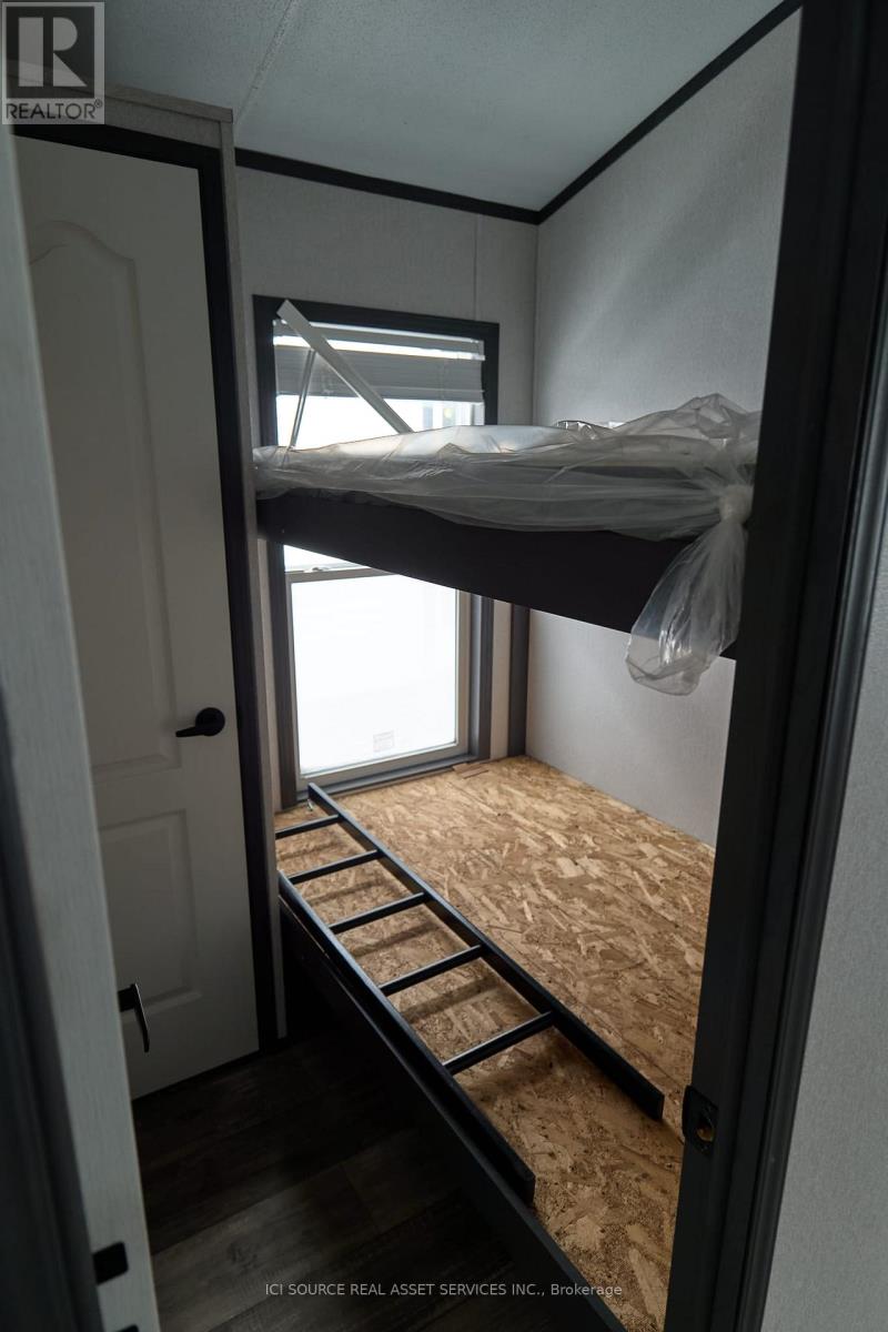 Redwd - 1082 Shamrock Marina Road, Gravenhurst, Ontario  P0E 1N0 - Photo 7 - X13028600