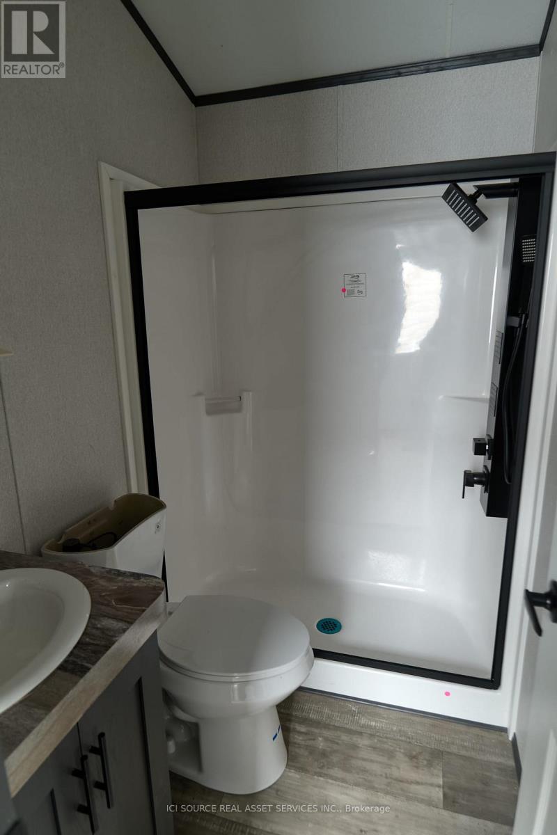 Redwd - 1082 Shamrock Marina Road, Gravenhurst, Ontario  P0E 1N0 - Photo 8 - X13028600