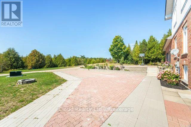 346195 15th Side Road, Mono, Ontario  L9W 6R9 - Photo 10 - X13028630