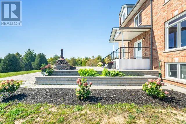 346195 15th Side Road, Mono, Ontario  L9W 6R9 - Photo 11 - X13028630