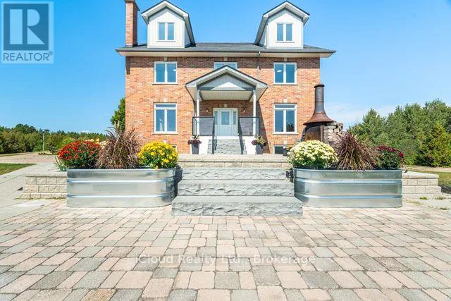 346195 15th Side Road, Mono, Ontario  L9W 6R9 - Photo 12 - X13028630