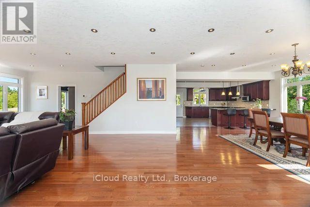 346195 15th Side Road, Mono, Ontario  L9W 6R9 - Photo 16 - X13028630