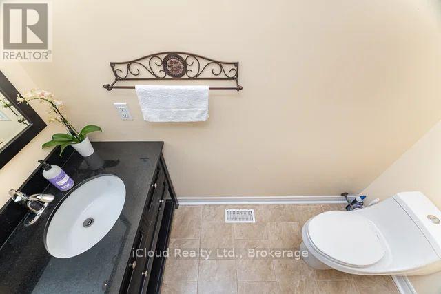 346195 15th Side Road, Mono, Ontario  L9W 6R9 - Photo 19 - X13028630