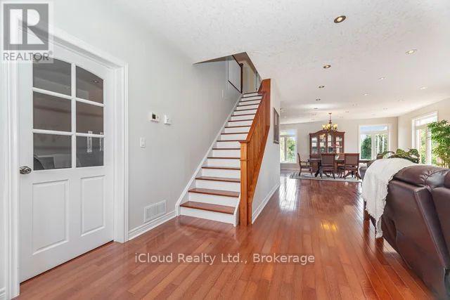 346195 15th Side Road, Mono, Ontario  L9W 6R9 - Photo 20 - X13028630