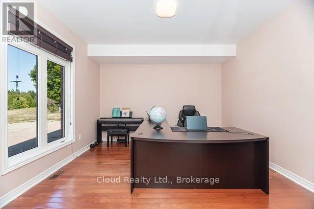 346195 15th Side Road, Mono, Ontario  L9W 6R9 - Photo 22 - X13028630