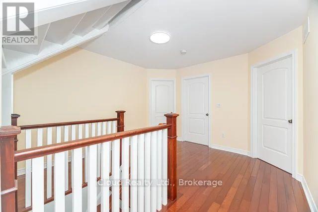 346195 15th Side Road, Mono, Ontario  L9W 6R9 - Photo 23 - X13028630